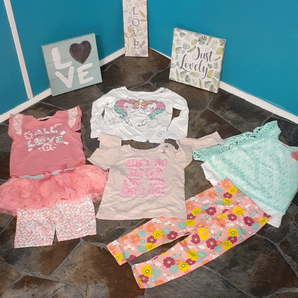 Bundle
